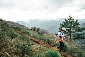 BIB: 
                            <button type="button" onclick="openModal(25995823)" class="btn btn-primary btn-sm float-right btn-popup" data-toggle="modal" data-target=".modal-high-quality">
                        <i class="fas fa-shopping-cart"></i> Add to Cart
                    </button>
                                            <button type="button" onclick="isThisMe(25995823, true)" class="btn btn-success btn-sm float-right btn-popup btn-isme hidden" data-toggle="tooltip" data-placement="bottom" title="นี่คือรูปของคุณใช่ไหม คลิกที่นี่เพื่อเอาเข้าอัลบั้ม">
                        <i class="fas fa-plus"></i> Add to album
                    </button>
                    <button type="button" onclick="isThisMe(25995823, false)" class="btn btn-warning btn-sm float-right btn-popup btn-isnotme hidden">
                        <i class="fas fa-ban"></i> Remove from album
                    </button>